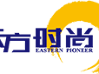 北京驾校科目四考试地点全攻略，附学员亲测“通关秘籍”