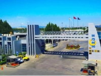 北京驾校哪个驾校比较好？报考驾照需要哪些资料？