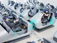2025年北京驾校科目四考试多少钱费用全解析？