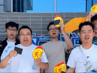 东方时尚驾校增驾收费标准是多少钱？