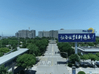 北京东方驾校报名点在哪里？