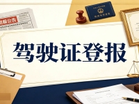 ​北京机动车临时号牌申请条件