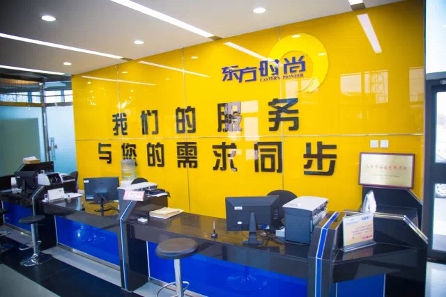 科目二练到什么程度才能去考试，你心里有数吗？