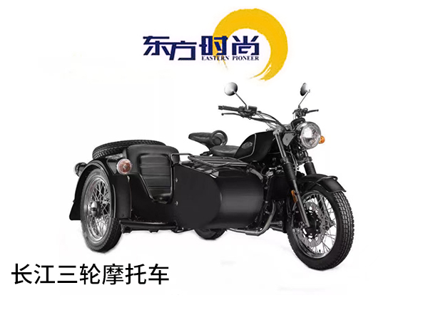东方时尚驾校
