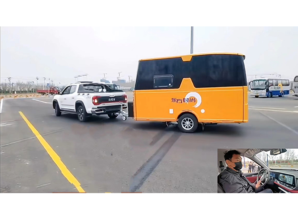 C6畅享班