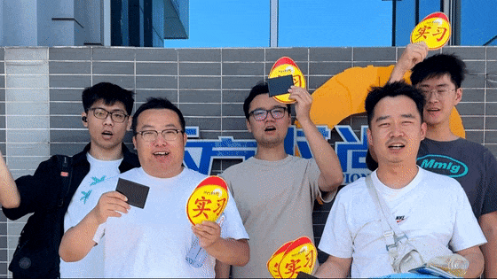 北京东方时尚驾校