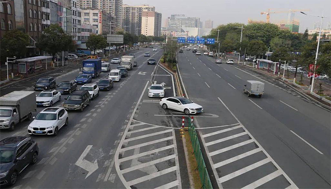 北京机动车临时号牌申请条件